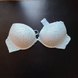 34b La Senza Hello Sugar